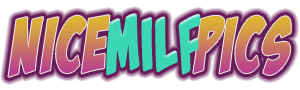 Milf Porn Pictures